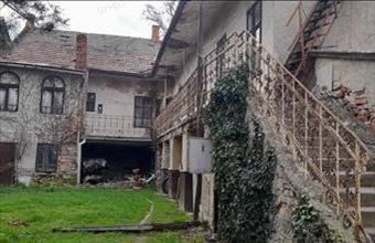 Eladó Sátoraljaújhelyi családi ház hirdetés (45223147)