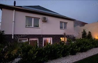 Eladó Sátoraljaújhelyi hotel, szálloda, panzió hirdetés (45468359)