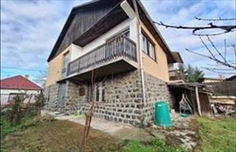 Eladó Sárospataki családi ház hirdetés (97758749)