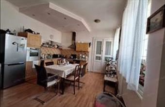 Eladó Sátoraljaújhelyi családi ház hirdetés (37296237)