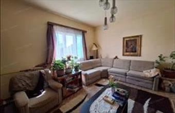 Eladó Pácini családi ház hirdetés (75714593)