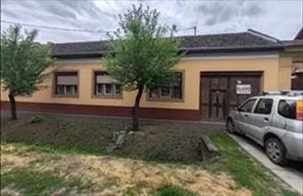 Eladó Csongrádi családi ház hirdetés (31492991) Eladó Csongrádi családi ház hirdetés (31492991)