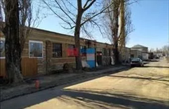 Eladó Budapest XVII. kerületi egyéb üzlethelyiség hirdetés (32733962) Eladó Budapest XVII. kerületi egyéb üzlethelyiség hirdetés (32733962)