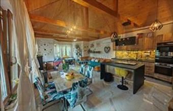 Eladó Egeri családi ház hirdetés (34728327)