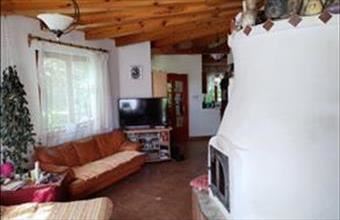 Eladó Ostorosi családi ház hirdetés (27593223)