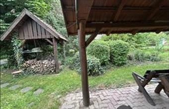 Eladó Sarkadi sorház hirdetés (23897751)