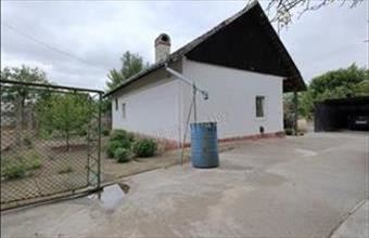 Eladó Szatymazi egyéb lakás hirdetés (27529674)