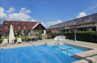 Eladó Baksi étterem, vendéglő hirdetés (73453415)