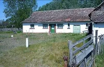 Eladó Zákányszéki egyéb lakás hirdetés (96447334) Eladó Zákányszéki egyéb lakás hirdetés (96447334)