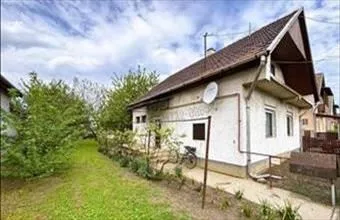 Eladó Mezőberényi családi ház hirdetés (95339814) Eladó Mezőberényi családi ház hirdetés (95339814)