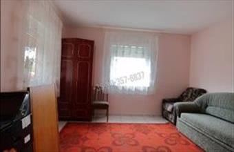 Eladó Domaszéki hétvégi ház hirdetés (46348236)