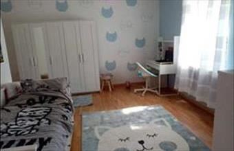 Eladó Mezőberényi családi ház hirdetés (72344495)