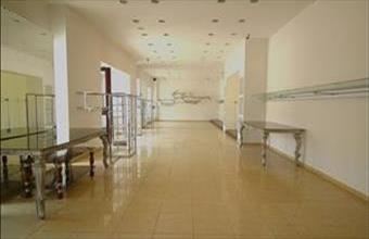 Eladó Békéscsabai egyéb üzlethelyiség hirdetés (75742424)