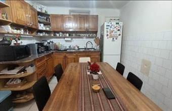 Eladó Sarkadi családi ház hirdetés (16349534)