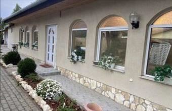 Eladó Érdi családi ház hirdetés (43337394)