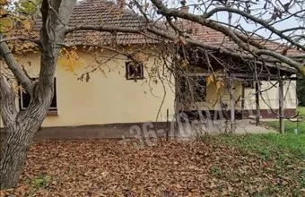 Eladó Kötegyáni családi ház hirdetés (49693953) Eladó Kötegyáni családi ház hirdetés (49693953)