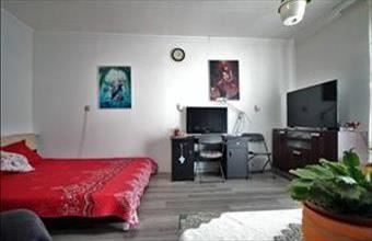 Eladó Sarkadi tégla lakás hirdetés (53329835)