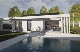 Eladó Kulcsi családi ház hirdetés (66447178)