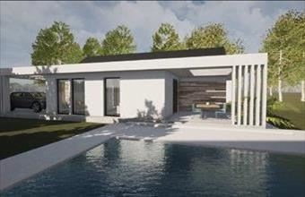 Eladó Kulcsi családi ház hirdetés (66447178)