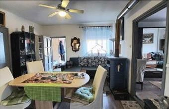 Eladó Sarkadi családi ház hirdetés (45544958)