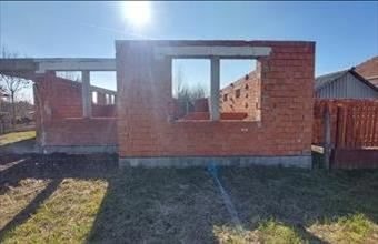 Eladó Sarkadi családi ház hirdetés (38876448)