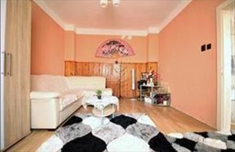 Eladó Sarkadi sorház hirdetés (63977893)