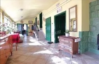 Eladó Sándorfalvai egyéb lakás hirdetés (94743964) Eladó Sándorfalvai egyéb lakás hirdetés (94743964)