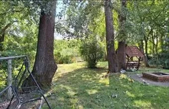 Eladó Mezőberényi egyéb lakás hirdetés (49896393) Eladó Mezőberényi egyéb lakás hirdetés (49896393)
