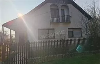 Eladó Nagybánhegyesi családi ház hirdetés (88594212)
