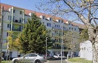 Eladó Budapest IX. kerületi tégla lakás hirdetés (44798443)