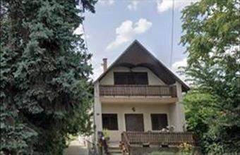 Eladó Szigetszentmiklósi családi ház hirdetés (39433329)
