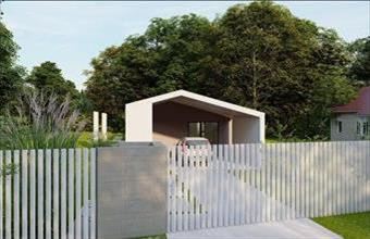 Eladó Kulcsi családi ház hirdetés (62494497)