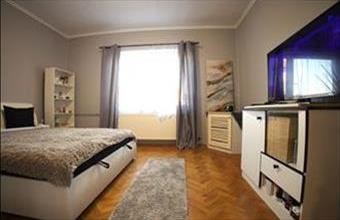 Eladó Sarkadi családi ház hirdetés (38733949)