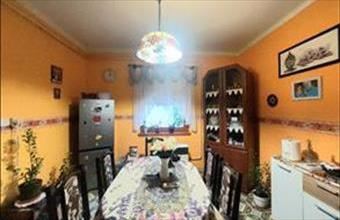 Eladó Eleki családi ház hirdetés (55726977)