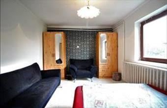 Eladó Sarkadi családi ház hirdetés (37244474)