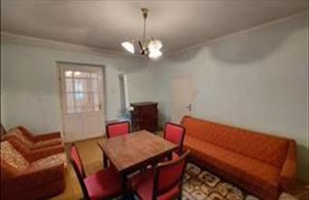 Eladó Sarkadi családi ház hirdetés (57473587)