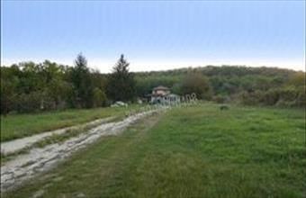 Eladó Dorogi családi ház hirdetés (75778476)