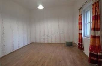 Eladó Ópusztaszeri családi ház hirdetés (42862774)