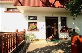 Eladó Sarkadi családi ház hirdetés (73233734)