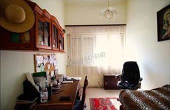 Eladó Sarkadi családi ház hirdetés (78764783)