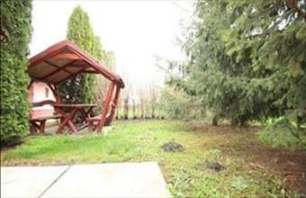 Eladó Magyarbánhegyesi családi ház hirdetés (76871488)