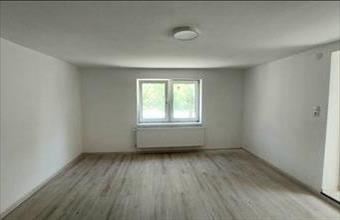 Eladó Sarkadi családi ház hirdetés (37213334)