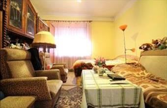 Eladó Sarkadi családi ház hirdetés (59783447)