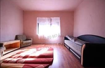 Eladó Sarkadi családi ház hirdetés (27617633)