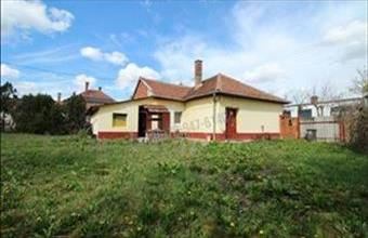 Eladó Sarkadi családi ház hirdetés (73635353)