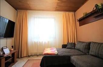 Eladó Sarkadkeresztúri családi ház hirdetés (64533397)