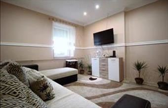 Eladó Sarkadi családi ház hirdetés (92837243)