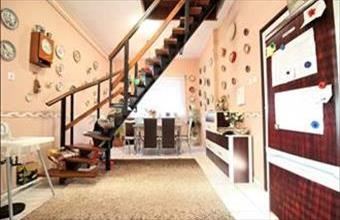 Eladó Sarkadi családi ház hirdetés (94764434)