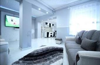 Eladó Sarkadi családi ház hirdetés (47219523)