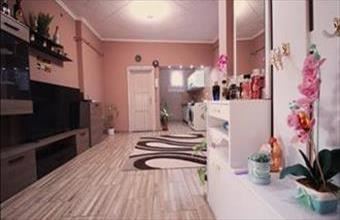 Eladó Sarkadi családi ház hirdetés (54254249)